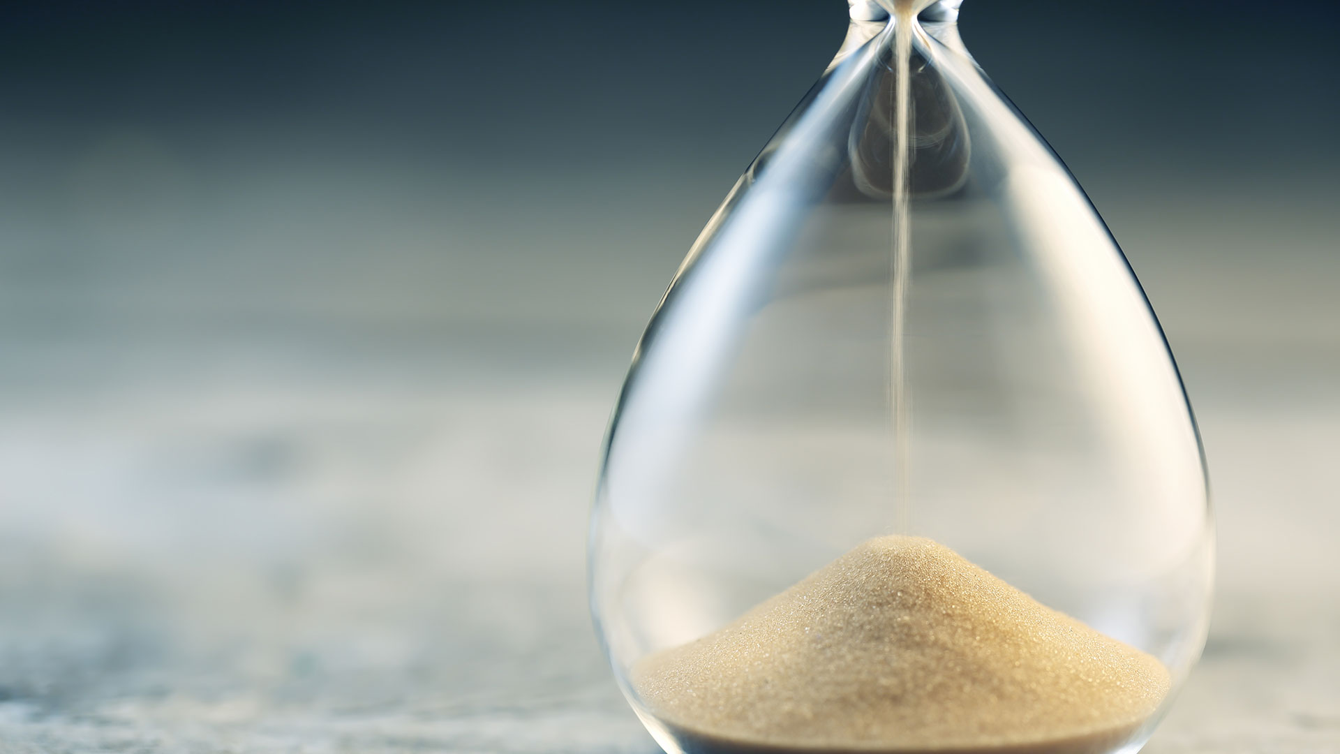 pastillas trevissage isotretinoina