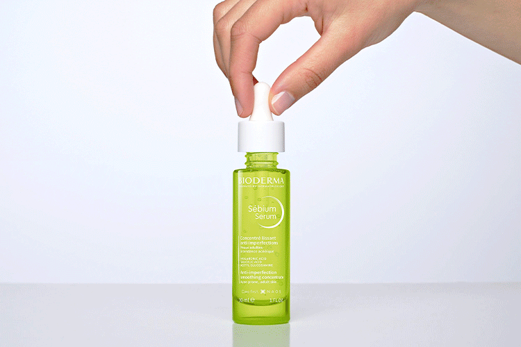Gif animado Sebium-Serum_750x500px_instruction para uso