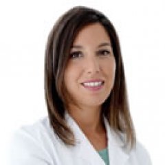 Dermatóloga Cristina García Millán - España | BIODERMA