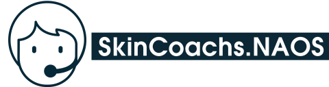 Skin Coach