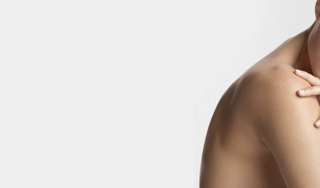 Header_Atoderm_UXCare