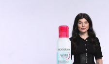 Crema bio sebium hydra