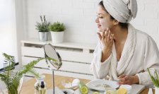 miracle acne treatment miracle acne treatment