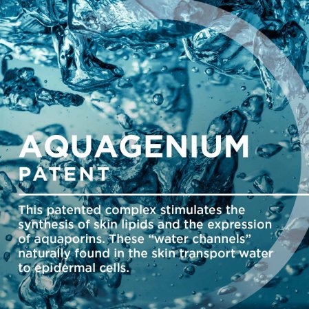 Compo_Aquagenium_Hydrabio Compo_Aquagenium_Hydrabio