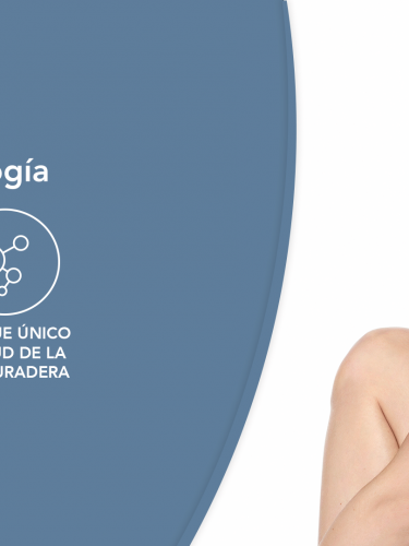Icono ecobiología