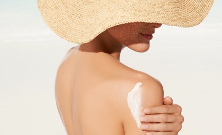 Bioderma - suncare