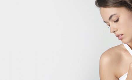 Header_Cicabio_UXCare