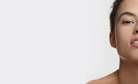 Header_Micellar water_UXCare Header_Micellar water_UXCare
