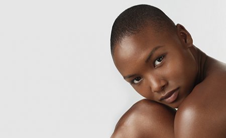 Header_YourSkin_UXCare