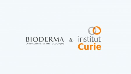company-institut curie company-institut curie