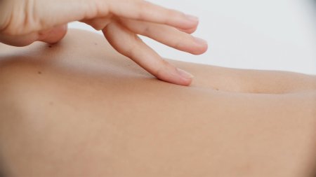 Visuels UX CARE_Cicabio Baume Lavant