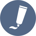 Toothpaste