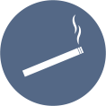 Fumar Fumar