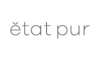 Logo-Etat-Pur