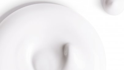 Visuels UX CARE_Cicabio Creme