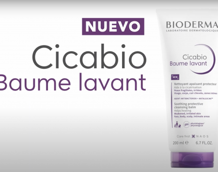 Cicabio Creme