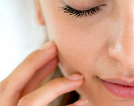 Crema bio sebium hydra