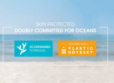company- commitments marine ecosystem company- commitments marine ecosystem