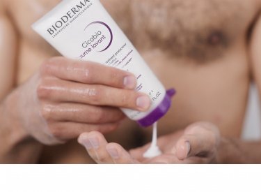 Visuels UX CARE_Cicabio Baume Lavant