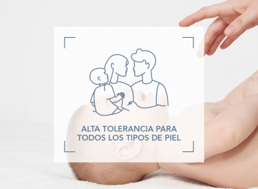 icono Naos