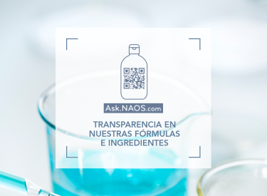 Bioderma