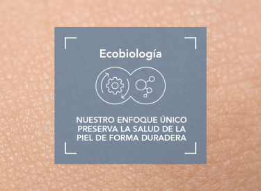 Icono ecobiología