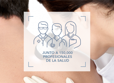 Icono ecobiología