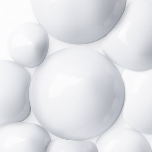 Crema bio sebium hydra