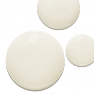 Crema Atoderm Intensive Baume