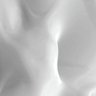 Crema Bioderma