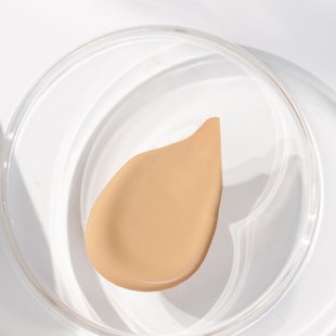 Producto bioderma laboratorio dermatologico microscopio