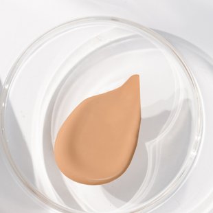 Producto bioderma laboratorio dermatologico