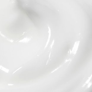 Crema Atoderm Intensive Baume