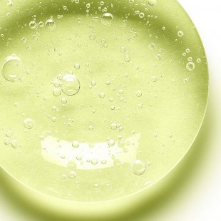 Crema bio sebium hydra