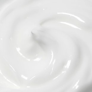 Crema bio sebium hydra