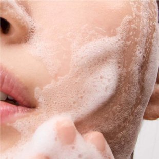 Producto bioderma laboratorio dermatologico 