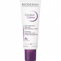 Producto bioderma laboratorio dermatologico