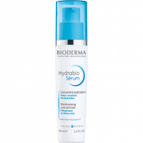 BIO_HYDRABIO_SERUM