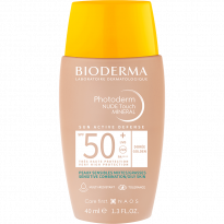 BIO_PHOTODERM_NUDE_TOUCH_MINERAL_SPF50_DOREE_V2_RELAUNCH
