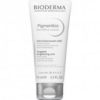 Producto bioderma laboratorio dermatologico