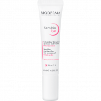 Producto bioderma laboratorio dermatologico