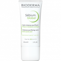 BIO_SEBIUM_GLOBAL
