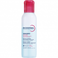 Packshot_Atoderm-Huile-de-douche-T100ml