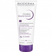 BIO_CICABIO_BAUME_LAVANT