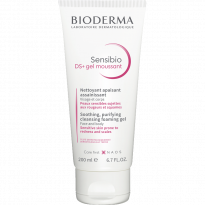 BIO_SENSIBIO_DS_GEL