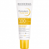 BIO_PHOTODERM_FLUIDE_MAX_SPF100_RELAUNCH