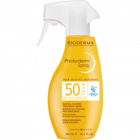 Producto bioderma laboratorio protecto solar 50