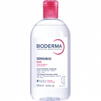 BIO_SENSIBIO_H2O