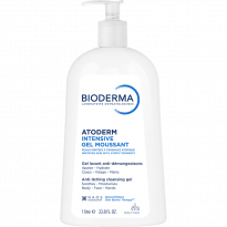 BIO_ATODERM_INTENSIVE_GEL_MOUSSANT