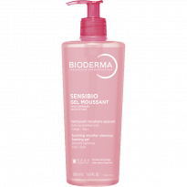 BIO_SENSIBIO_GEL_MOUSSANT